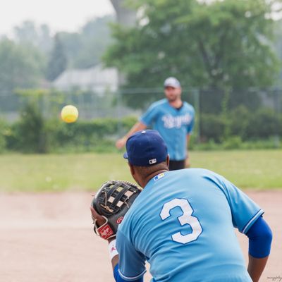 DSC_0459-Edit.jpg