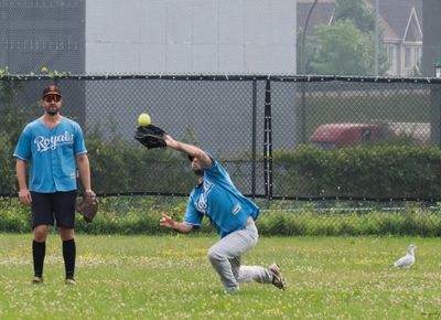 DSC_0484-Edit.jpg