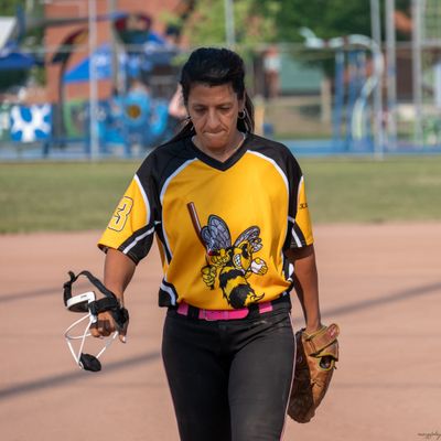 DSC_7713-2.jpg