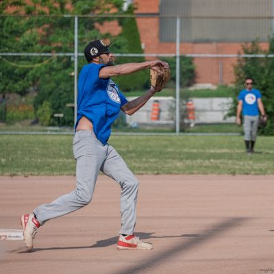 DSC_7720-2-Edit.jpg