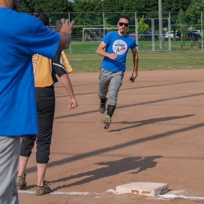 DSC_7772-2-Edit.jpg