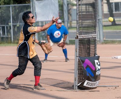 DSC_7811-2-Edit.jpg