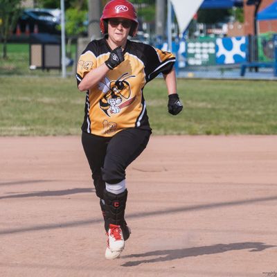 DSC_7834-2-Edit.jpg