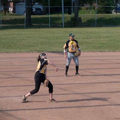 DSC_7879-2-Edit.jpg