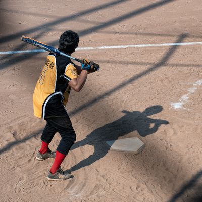 DSC_7956-2-Edit.jpg