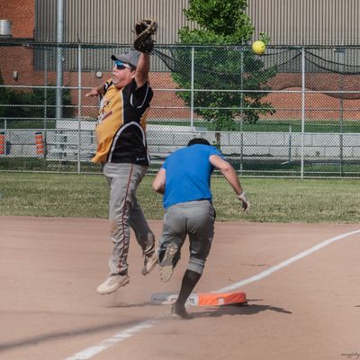 DSC_8055-2-Edit.jpg