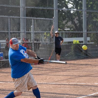 DSC_8224-2-Edit.jpg