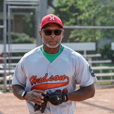 DSC_8505-2-Edit.jpg