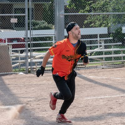 DSC_8567-2-Edit.jpg