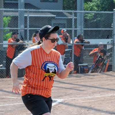 DSC_8583-2-Edit.jpg