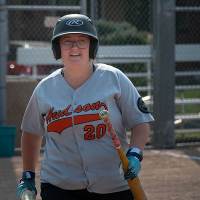 DSC_8618-2-Edit.jpg