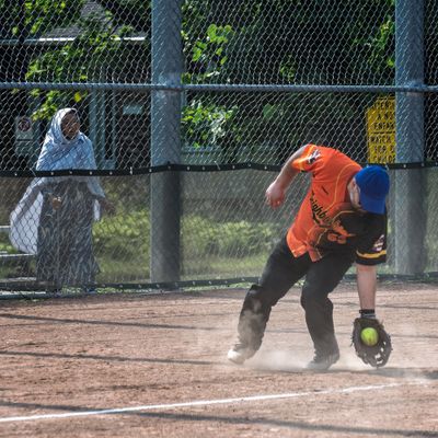 DSC_8628-2-Edit-Edit.jpg