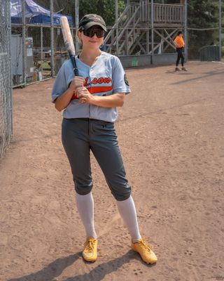 DSC_8882-2-Edit.jpg