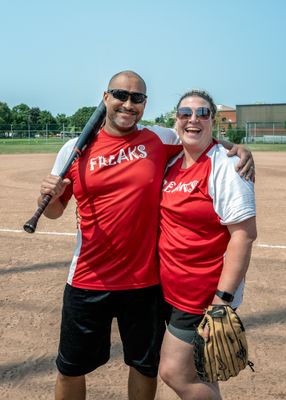 DSC_9001-2-Edit.jpg