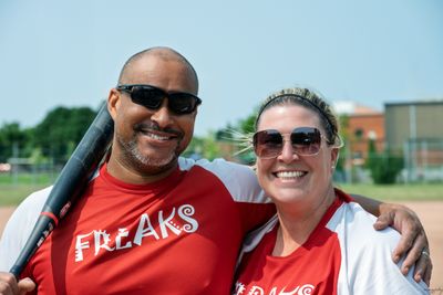DSC_9004-2-Edit.jpg