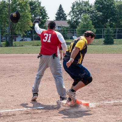 DSC_9341-Edit.jpg