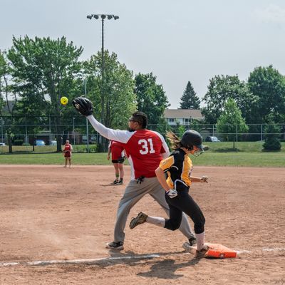 DSC_9492-Edit.jpg