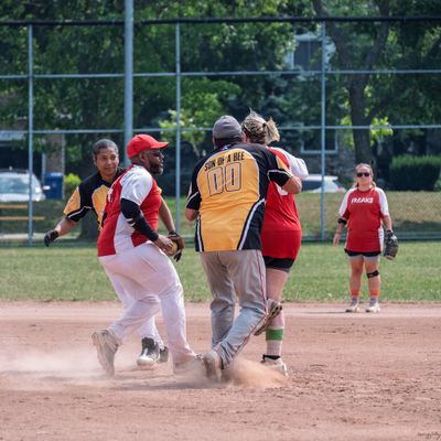 DSC_9545-Edit.jpg