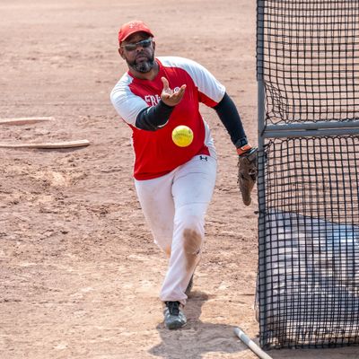 DSC_9551-Edit.jpg