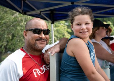 DSC_9710-Edit-Edit-2.jpg