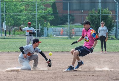 DSC_9846-Edit.jpg