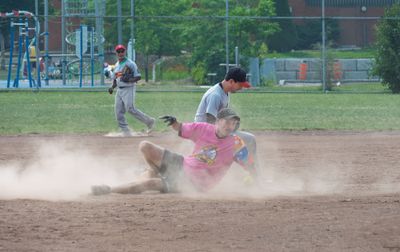 DSC_9851-Edit.jpg