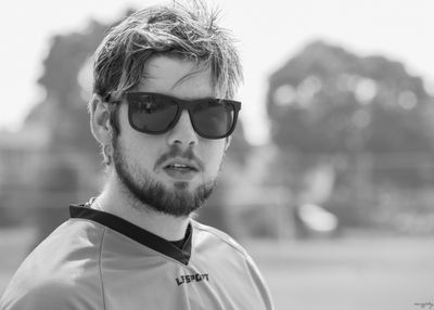 DSC_9856-Edit.jpg