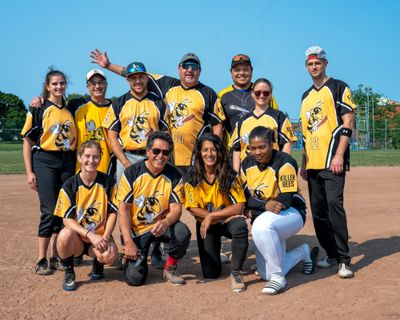 Killer Bees Team picture DSC_8497.jpg