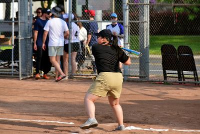 DSC_9660.jpg