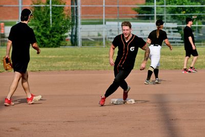 DSC_9661.jpg