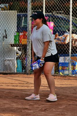 DSC_9663.jpg