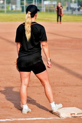 DSC_9665.jpg