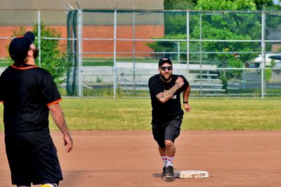 DSC_9671.jpg