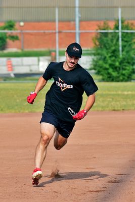 DSC_9672.jpg