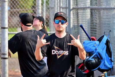 DSC_9681.jpg