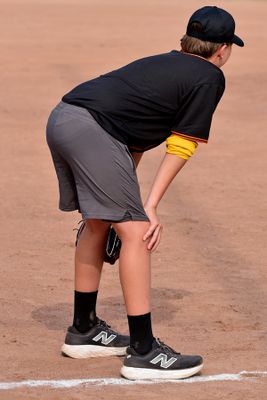 DSC_9697.jpg