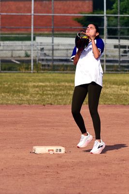 DSC_9713.jpg