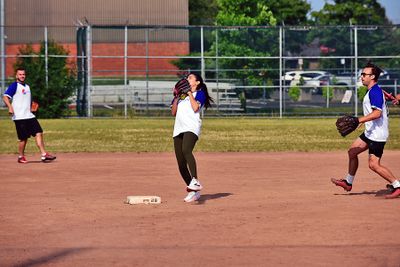 DSC_9714.jpg