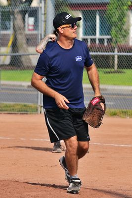 DSC_9715.jpg