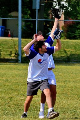 DSC_9720.jpg