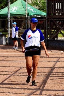DSC_9730.jpg