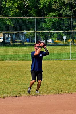 DSC_9731.jpg