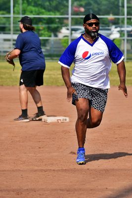 DSC_9735.jpg