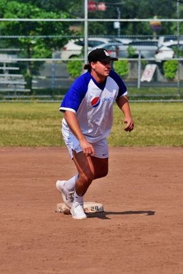 DSC_9738.jpg