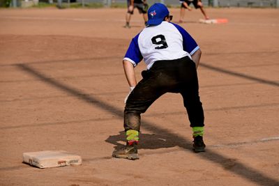 DSC_9742.jpg