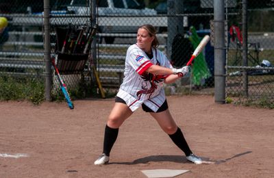 Softball_-3.jpg