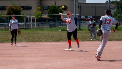 Softball_-4.jpg