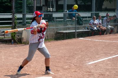 Softball_-6.jpg