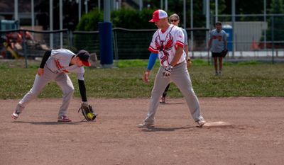 Softball_-7.jpg