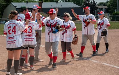 Softball_-8.jpg